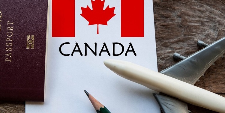 Các câu hỏi thường gặp khi xin visa du lịch Canada