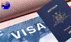 Thủ tục và kinh nghiệm xin visa Úc 600