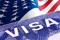 Visa Mỹ là gì? Các loại visa Mỹ